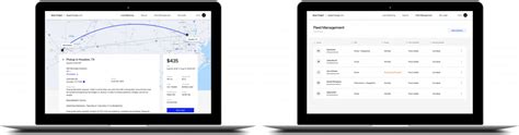 Introducing A New Uber Freight Experience For Carriers And Dispatchers