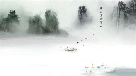 Beautiful Chinese Art Wallpapers 4k Hd Beautiful Chinese Art