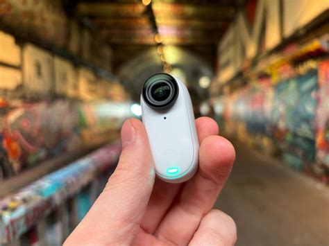 Best Vlogging Camera 2024 Capture More With These Cameras