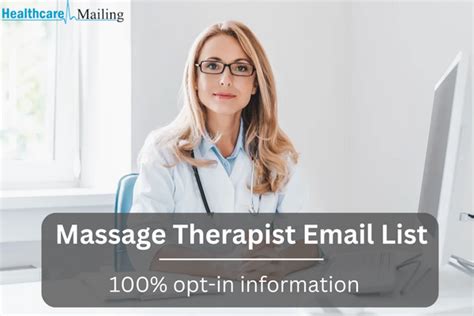 8 simple yet effective massage therapy marketing ideas to boost your business know world 365