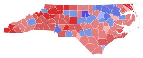 2020 United States Senate Election In North Carolina Wikiwand