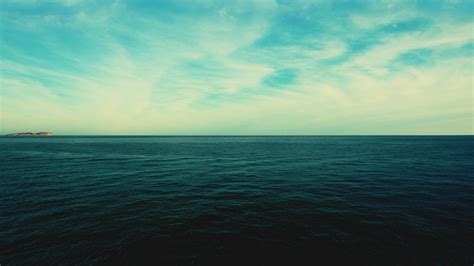 2560x1440 Sea Background 1440p Resolution Hd 4k Wallpapersimages