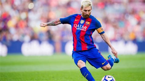 Lionel Messi Jugadas Increibles El Messiah Lionel Messi Fútbol Messi