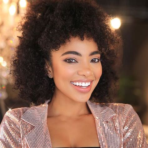 My Journey To Success With Amanda Du Pont