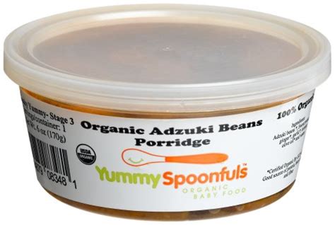 Price Comparisons Yummy Spoonfuls Chunky Yummy Organic Sweet Potato