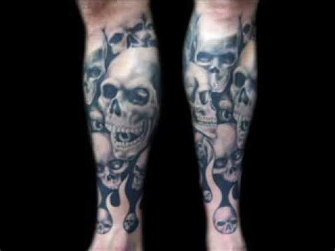 Check spelling or type a new query. Andy Engel Tattoo 1 - YouTube