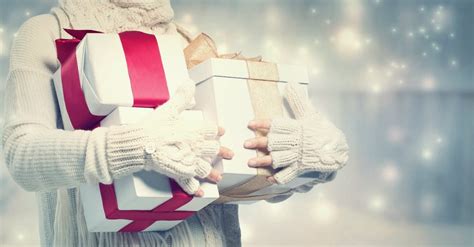 17 Ways Christians Can Give Back This Christmas Church Giving
