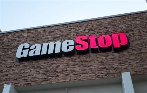 In depth view into gme (gamestop) stock including the latest price, news, dividend history, earnings information and financials. GameStop stock, Reddit and WallStreetBets: what you need to know - TechiAzi