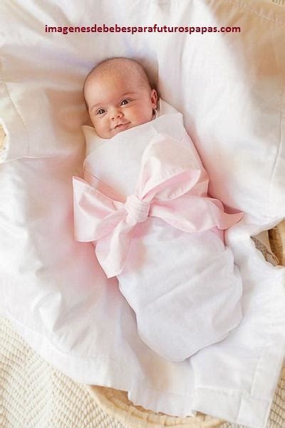 4 Tiernas Imagenes De Bebes Lindos Recien Nacidos Preciosos Paperblog