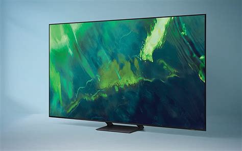 The Best Tvs Under 1000 Futurism