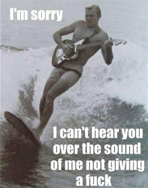 30 Most Funniest Surfing Meme Pictures And Images On The