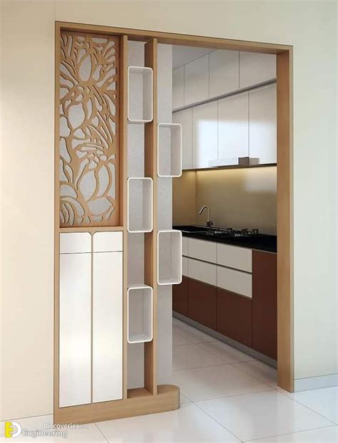 Top 30 Amazing Room Divider Ideas That Never Go Out Of Style