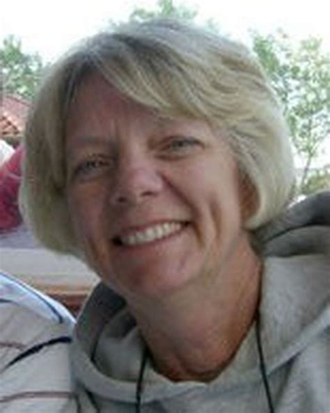 Elizabeth Baker, 61 - silive.com