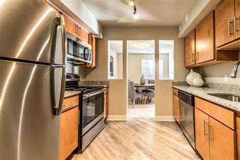 Find your next apartment in newark nj on zillow. The Preserve at Deacon's Walk Apartments - Newark, DE ...