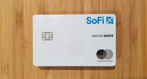 Both of these work alongside other sofi financial products — such as loan refinancing — and can be used to access. 40% Off Netflix with SoFi Money Debit Card - Danny the Deal Guru