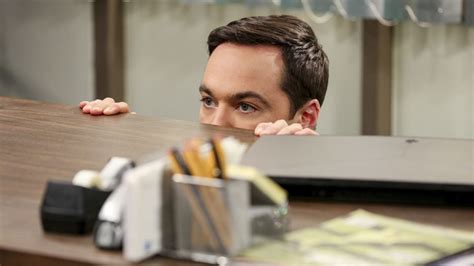 The Big Bang Theory The Toughest True Or False Quiz On The Internet