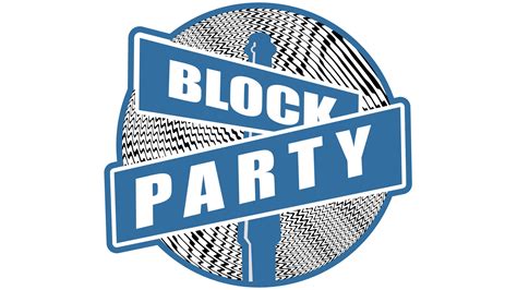 Block Party — North Liberty Christian Church