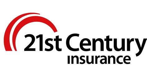 21st Century Insurance Logo Png Logo Vector Downloads Svg Eps
