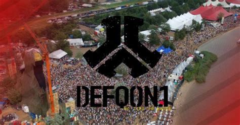 Hard LocaFm Extreme Te Invita Al Defqon 1 2011