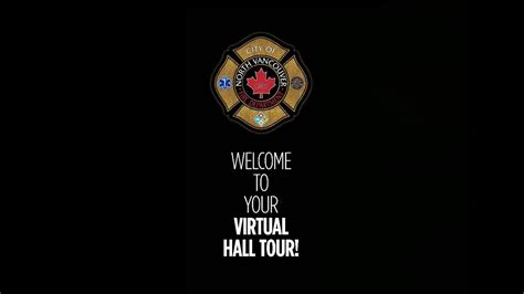Vancouver fire rescue services (vfrs) was founded in 1886 and today serves the city of vancouver, british columbia providing fire, medical first response, rescue and extrication services. North Vancouver City Fire Department Virtual Hall Tour - YouTube