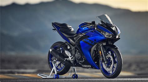 Come join the discussion about performance, track racing, modifications. Starter: 12 Best Beginner Motorcycles to Buy as Your First ...
