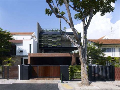 Bingung kami berikan contoh anda meminta arsitek untuk membuat desain untuk bangunan rumah tinggal seluas 100m2 maka biaya arsitek yang harus anda bayar adalah 100m2 x rp.50.000/m2 = rp. Jasa Arsitek Jakarta dan Kontraktor Rumah Terbaik di Indonesia