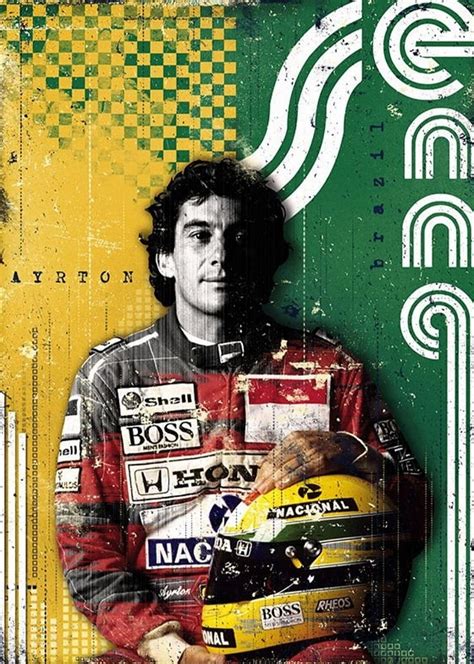 1360x768px 720p Free Download Ayrton Senna Ayrton F1 Formula 1 Senna Hd Phone Wallpaper