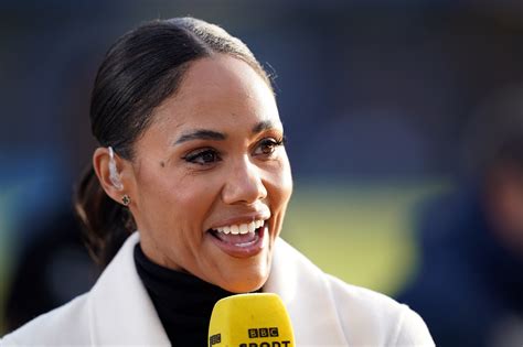 Womens World Cup Pundits Whos Presenting The 2023 Tournament On The Bbc And Itv