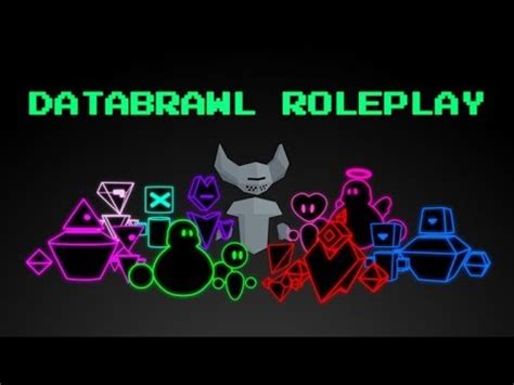 Databrawl loveboard you are looking for are usable for all of you on this website. Roblox Databrawl Rp | Roblox Robux Hack.club