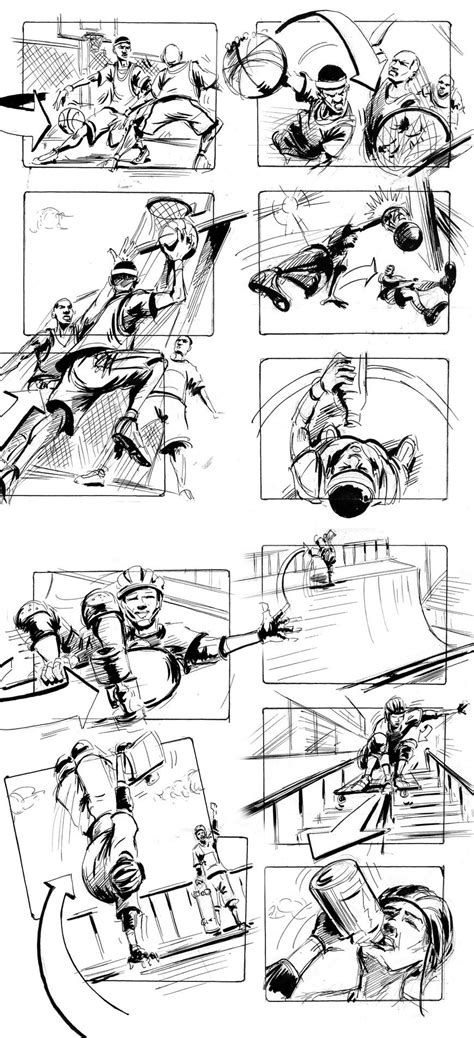 storyboards inc storyboard examples storyboard drawing animation storyboard storyboard