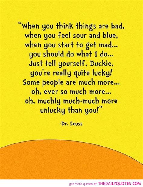 Librivox is a hope, an experiment, and a question: Dr Seuss Quotes About Friendship. QuotesGram