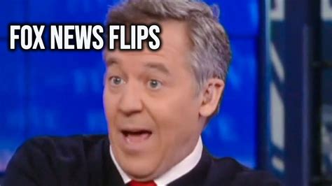 Fox News Host Snaps In Stunning Misstep On Air Fox News Fox News