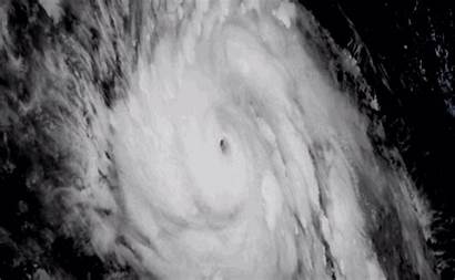 Hurricane Walaka Milestone Quirky Pacific Central Html5