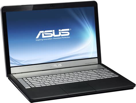 Latest Gadgets Specifications Asus N55sl Ds71 Laptop