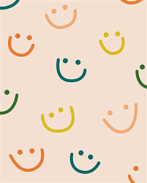 Cute Smiley Wallpapers Cute Smiley Wallpapers Wallbazar
