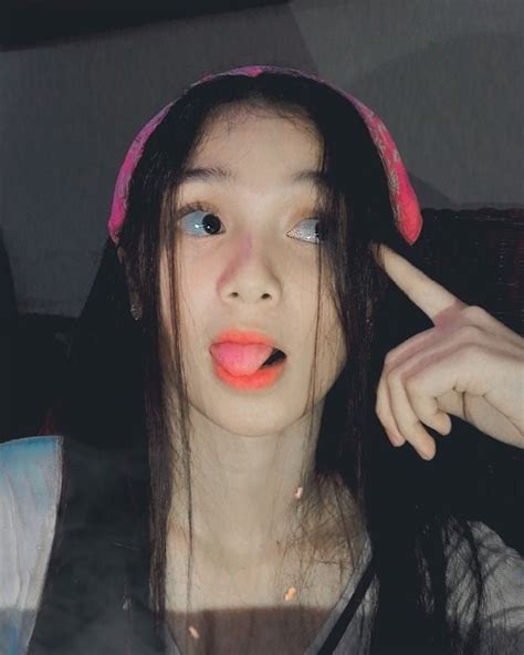 𝑀𝒥 𝐸𝒩𝒞𝒜𝐵𝒪 🎀 on instagram “good evening 🌃 ️” filipina beauty beautiful girl makeup filipina