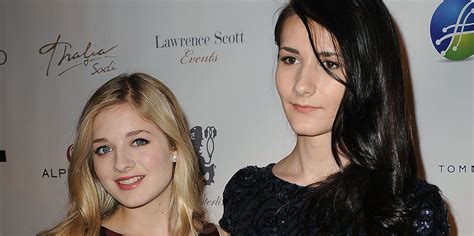 jackie evancho s sister wins favorable ruling in transgender rights case the huffington post
