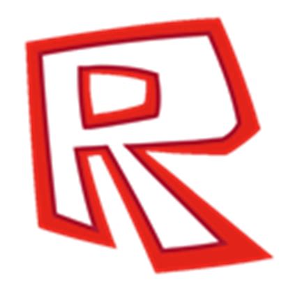 Pixilart new roblox logo 2019 by anonymous. ROBLOX R Logo - Roblox