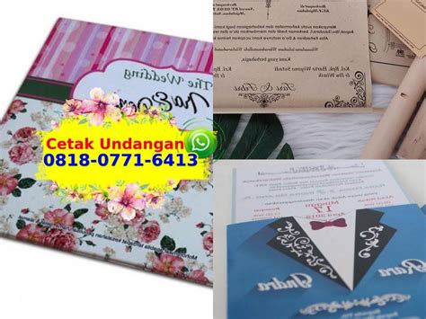 Banner pernikahan islami desain ratuseo com. Contoh kartu undangan pernikahan terbaru contoh undangan ...