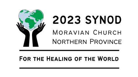 2023 Provincial Synod Moravian Church Northern Province