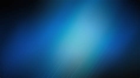 Top 999 Blue Texture Wallpaper Full Hd 4k Free To Use
