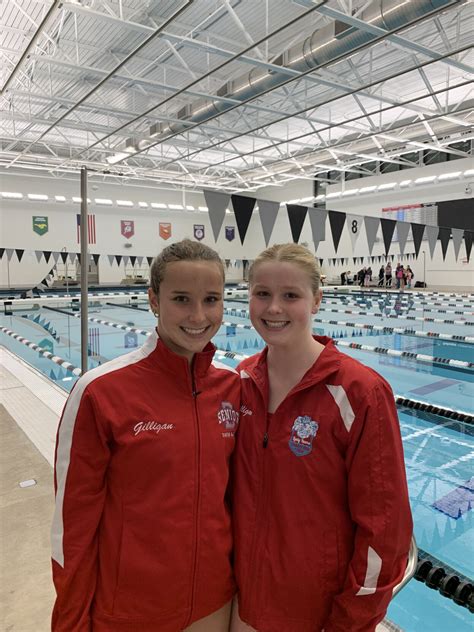 Telegraph Herald Athlete of the Week: Gilligan off to blazing start to