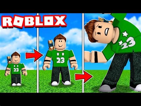 Cual Es El Tycoon Mas Grande De Roblox El Laberinto Mas Grande Del