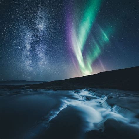 Mikko Lagerstedts Photography Blog Insights Bts And Tips From A
