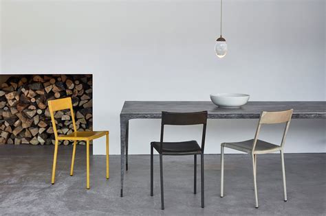 Top 10 British Furniture Designers Candth Interior Design 2020