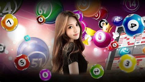 bingo togel