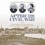 Pictures of A Civil Action Audiobook