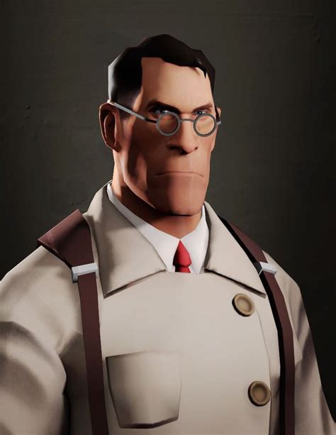 An Animated Man Wearing Glasses And A Suit With Suspenders Standing In