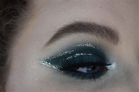 5 best u ruth fos images on pholder attempted this eyeshadow look using the dream street