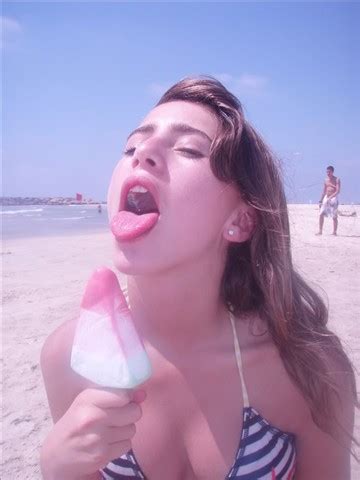 Polona Hercog Beach My Xxx Hot Girl
